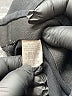Theory Black Dress Pants Size P (petite) - photo 4