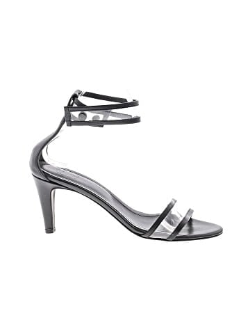 Tibi Heels (view 1)