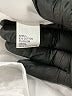 Tocca White Cocktail Dress Size 12 - photo 8