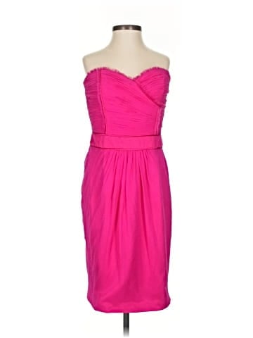 Xeniya Cocktail Dress (view 1)