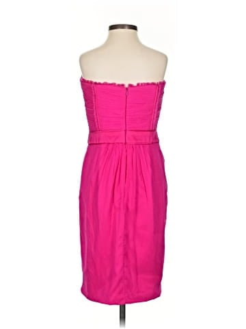 Xeniya Cocktail Dress (view 2)