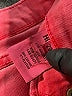 Hudson Jeans Color Block Pink Jeans Size 29 waist - photo 7