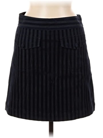 Derek Lam 10 Crosby Casual Skirt (view 1)