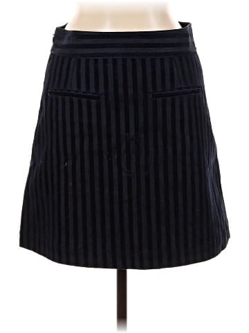Derek Lam 10 Crosby Casual Skirt (view 2)