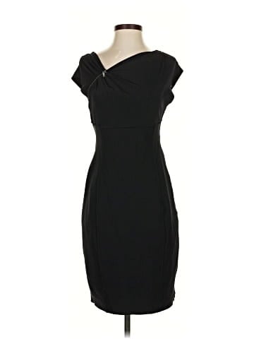 Elie Tahari Cocktail Dress (view 1)