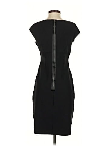 Elie Tahari Cocktail Dress (view 2)