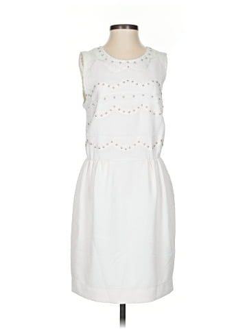 Sandro Cocktail Dress (view 1)