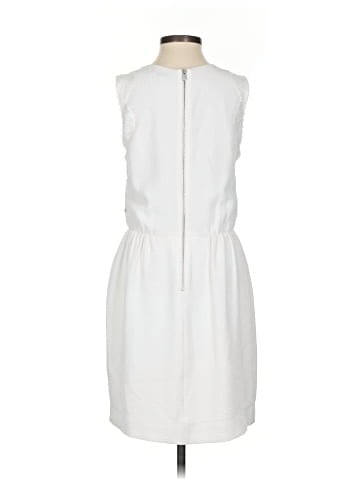 Sandro Cocktail Dress (view 2)