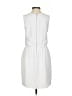 Sandro White Cocktail Dress Size Sm (1) - photo 2