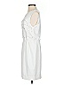 Sandro White Cocktail Dress Size Sm (1) - photo 5