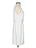 Sandro White Cocktail Dress Size Sm (1) - photo 4