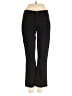 Saint Laurent Black Jeans Size 25 waist - photo 1
