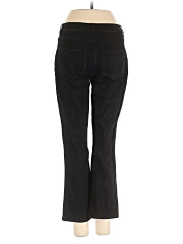 Saint Laurent Jeans (view 2)