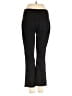 Saint Laurent Black Jeans Size 25 waist - photo 2
