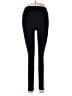 All Access Black Active Pants Size S - photo 1