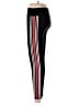 All Access Black Active Pants Size S - photo 2
