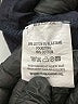 Humanoid Black Blue Casual Pants Size S - photo 8