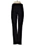 7 For All Mankind Black Jeans Size 26 waist - photo 2