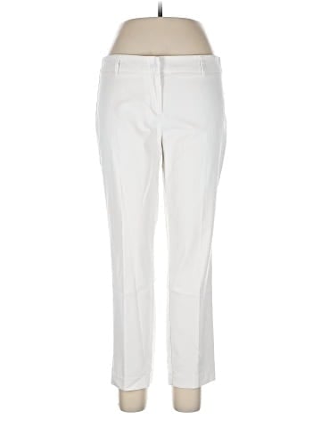 Dalia Collection Dress Pants (view 1)