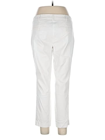 Dalia Collection Dress Pants (view 2)