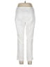 Dalia Collection Ivory Dress Pants Size 12 - photo 2
