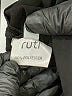 Ruti 100% Polyester Black Dress Pants Size XS (00) - photo 4