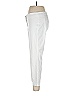 Dalia Collection Ivory Dress Pants Size 12 - photo 5