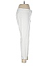 Dalia Collection Ivory Dress Pants Size 12 - photo 4