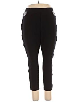Ellen Tracy Active Pants