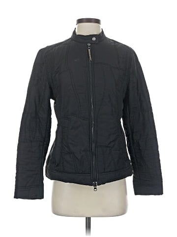 Sierra Designs Jacket (view 1)