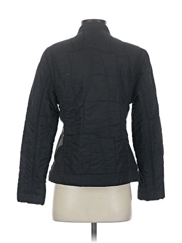 Sierra Designs Jacket (view 2)