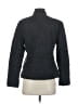 Sierra Designs 100% Polyester Solid Black Jacket Size S - photo 2
