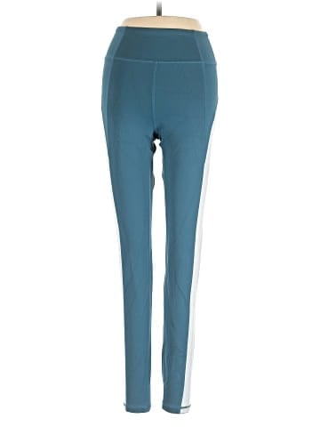 Iris & Ink Active Pants (view 1)