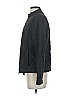Sierra Designs 100% Polyester Solid Black Jacket Size S - photo 5
