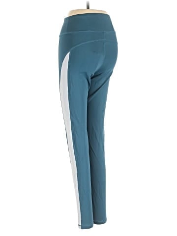 Iris & Ink Active Pants (view 2)