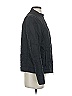 Sierra Designs 100% Polyester Solid Black Jacket Size S - photo 4