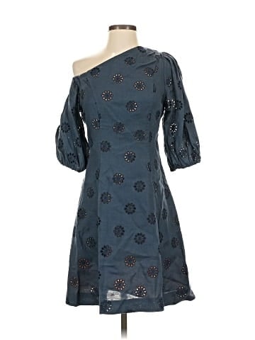 Figue Casual Dress (view 1)