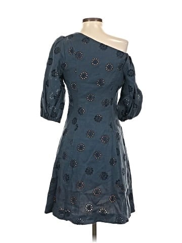 Figue Casual Dress (view 2)