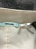 Kimchi Blue 100% Rayon Ivory Shorts Size M - photo 3