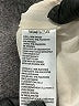 Kimchi Blue 100% Rayon Ivory Shorts Size M - photo 4