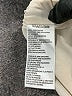 Kimchi Blue 100% Rayon Ivory Shorts Size M - photo 5