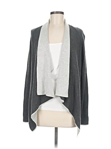 Romeo & Juliet Couture Cardigan (view 1)