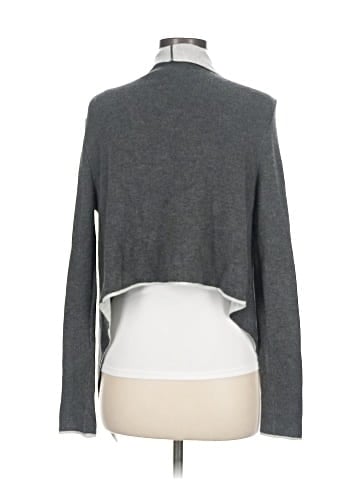 Romeo & Juliet Couture Cardigan (view 2)