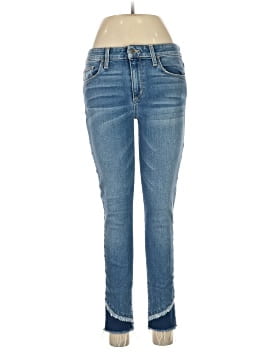 Joe's Jeans Jeans