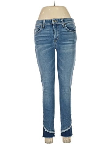 Joe's Jeans Jeans (view 1)