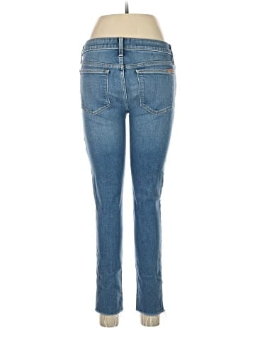 Joe's Jeans Jeans (view 2)