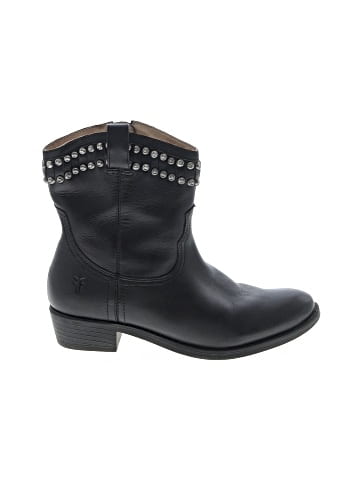 FRYE Boots (view 1)