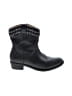 FRYE Black Boots Size 4 (youth) - photo 1