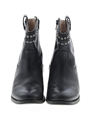 FRYE Boots (view 2)