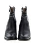 FRYE Black Boots Size 4 (youth) - photo 2